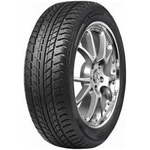 Austone zimska guma 195/75R16 SP902, 105R