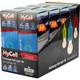 HyCell 1600-0174 Pull-Light PL led svjetiljka za kampiranje 25 lm baterijski pogon 50 g plava boja