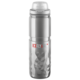 BIDON ELITE ICE FLY THERMO 650ML CLEAR
