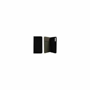 DRD-1024130171 - MM BOOK TORBICA Samsung Galaxy A50/A30 SMART MAGNET crna - 5900495746429 - div classdraddescOva torbica napravljena je od visokokvalitetna umjetne kože