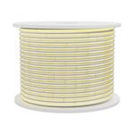 LED traka COBLINE BRAYTRON BS02-00711 neutralna bijela 4000K, 220-204V, 12W/m, 1250lm/m, IP54, 1 metar