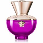 Versace Pour Femme Dylan Purple parfemska voda 50 ml za žene
