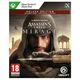 Assassin's Creed: Mirage - Deluxe Edition (Xbox Series X  Xbox One) - 3307216258728 3307216258728 COL-16124