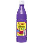 Jovi Tempera boja 500 ml Purple