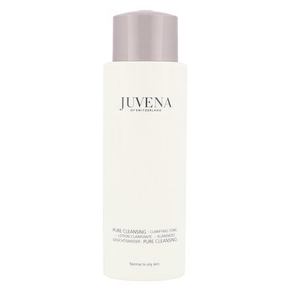 Juvena Pure Cleansing Clarifying Tonic tonik za normalnu kožu 200 ml