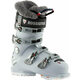 Rossignol Pure Pro GW Metal Ice Grey 25,0 Cipele za alpsko skijanje
