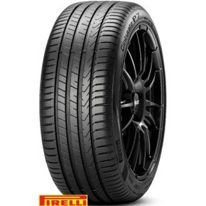 Pirelli ljetna guma Cinturato P7