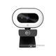 MEE Audio CL8A Full HD web kamera sa LED i auto fokusom