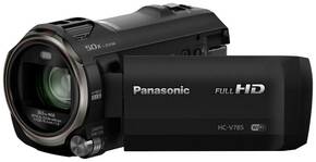Panasonic HC-V785 video kamera