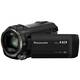 Panasonic HC-V785 video kamera, full HD