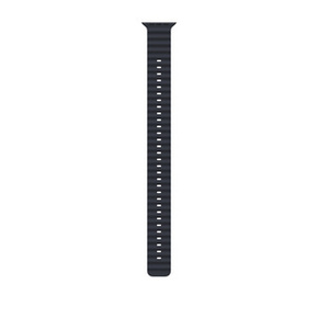 Apple Watch 49mm Band Midnight Ocean Band Extension