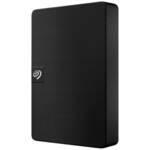 Seagate Expansion STKM4000400 vanjski tvrdi disk 4000 GB Crno