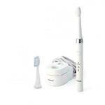 Panasonic EW-DM81-W503