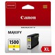 Canon PGI-150Y tinta žuta (yellow), 12ml/18ml, zamjenska