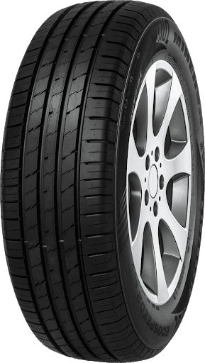 Minerva Ecospeed 2 SUV ( 245/65 R17 111H XL ) Ljetna guma