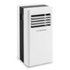 Trotec PAC 2100 X klima uređaj, R290
