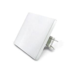 Planet 5GHz 18dBi Flat Panel Directional Antenna (11a) PLT-ANT-FP18A