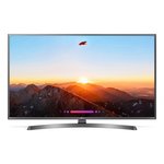 LG 50UK6750PLD televizor, 50" (127 cm), LED, Ultra HD, webOS