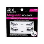 Ardell Magnetic Accents Accents 002 magnetne trepavice 1 kom nijansa Black