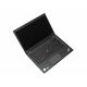 Laptop Lenovo ThinkPad T460s Ultrabook / i7 / RAM 20 GB / SSD Pogon / 14,0″ FHD