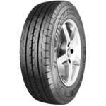 Bridgestone Duravis R660 ( 225/75 R16C 121/120R ) Ljetna guma