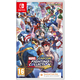Switch MARVEL vs. CAPCOM Fighting Collection: Arcade Classics