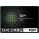 Silicon Power S56 SP240GBSS3S56B25 SSD 240GB, 2.5”