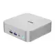 GEEKOM A8 Mini PC Ryzen 7 8745HS – 16GB DDR5, 1TB SSD, Radeon 780M, Windows 11 Pro