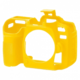 easyCover camera case for Nikon D7500