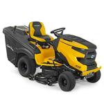 Cub Cadet XT2 QR106 motorna kosilica za travu