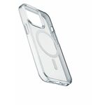 Cellularline zaštitna maskica Gloss Mag za iPhone 13