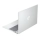 HP 16-af1155ng 16" 1920x1200, Intel Core Ultra 5 225U, 512GB SSD, 16GB RAM, Windows 11