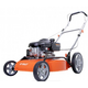 Dorat D 510P motorna kosilica za travu