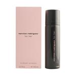 Narciso Rodriguez - NARCISO RODRIGUEZ FOR HER deo vaporizador 100 ml
