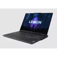 Lenovo Legion/Legion 7 82WS001HSC