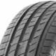 Nexen ljetna guma N Fera SU1, 205/60R16 92H/96H
