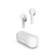 Energy Sistem Style 7 Bluetooth sportske slušalice, bijele