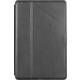 Targus Click-In ™ EcoSmart futrola za Samsung Galaxy® Tab A7 10,4 ”- crna Targus tablet etui etui s poklopcem Samsung Galaxy Tab A7 crna