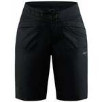Craft Core Offroad Black XS Biciklističke hlače i kratke hlače