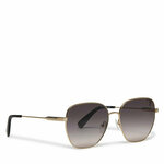 Sunčane naočale Longchamp LO168S 709