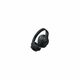 JBL Tune 720BT BT5.3 naglavne bežične slušalice s mikrofonom, crne, 60530