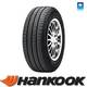 Hankook ljetna guma RA28, 215/65R16 104T/106T