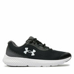 Obuća Under Armour Ua Bgs Charged Rogue 4 3027106-001 Black/Castlerock/White