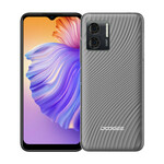 Doogee N50, 128GB