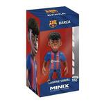 Figura za zbirku Minix 15160