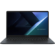 Asus ExpertBook B1 B1503CVA-S71833X, 15.6" 1920x1080, Intel Core 3 100U, 256GB SSD, 16GB RAM, Windows 11