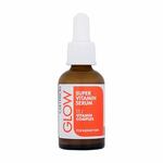Catrice Glow Super Vitamin Serum serum za lice za sve vrste kože 30 ml