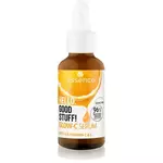 essence serum/lice H.G.S. Glow-C 50 ml