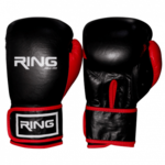 Ring RS 3211-10