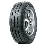 Hifly zimska guma 215/65R15C Win-Transit, 104R